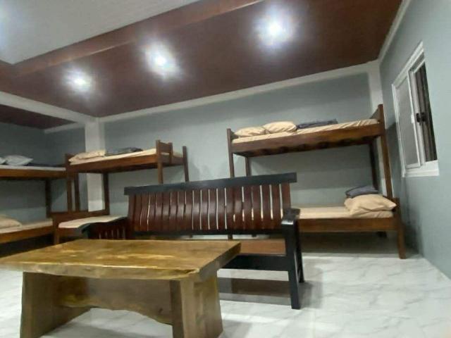 JHON, Apartment/Flat – Tuba (photo 2)