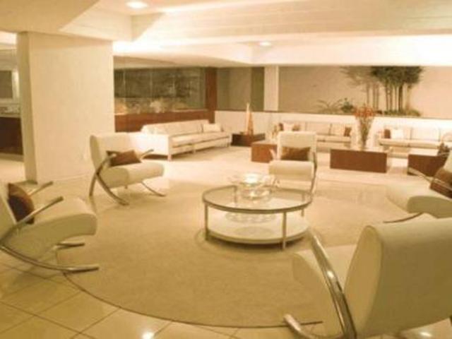 Hotels in Joao Pessoa