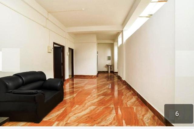 JRB Residency – Guest House, Dibrugarh
