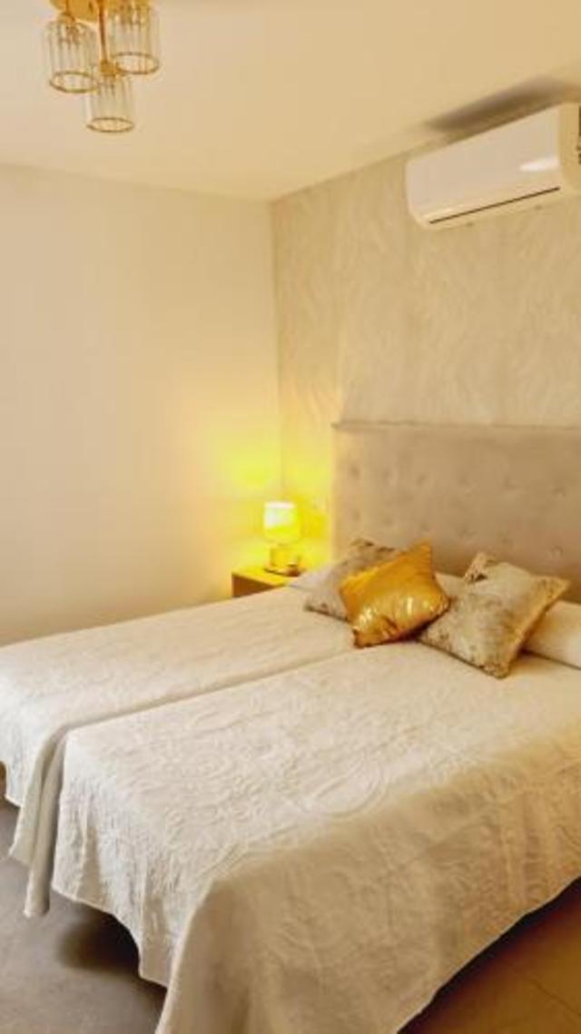 Jupiter Elegance apt, Appartamento – Benalmadena (foto 2)