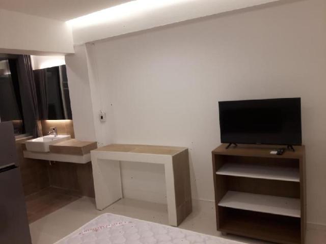 K Nimman, Appartement – Chiang Mai (photo 2)