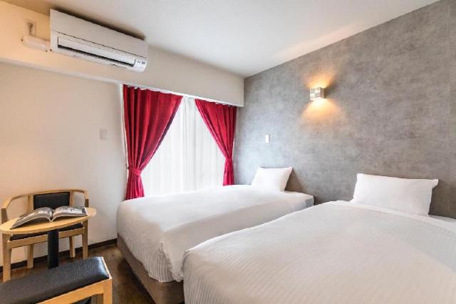 KAI Rycom, Apartment/Flat – Okinawa Main island (photo 2)