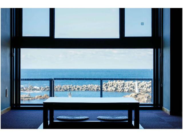 Kaiunkan, Ryokan – Kyotango (photo 2)