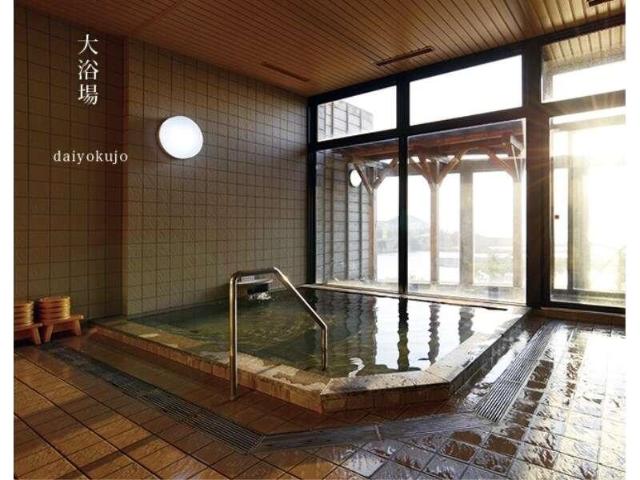 Kaiunkan, Ryokan – Kyotango (photo 4)