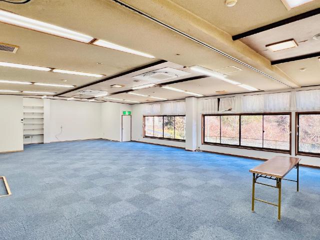 神庭-kaniwa-, Hotel – Chichibu (foto 5)