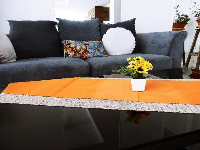 Kata Beach Studio, Resort – Phuket (foto 5)