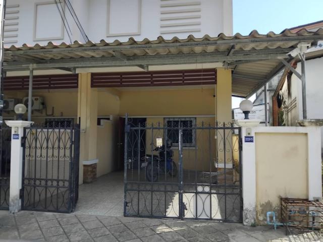 KBK home – Entire House, Yala