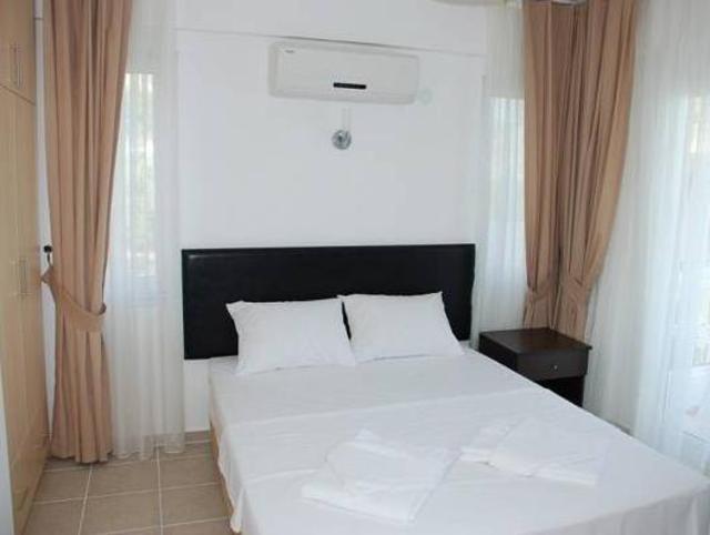 Kerem Apart Hotel, Apartament – Gocek (zdjęcie 2)