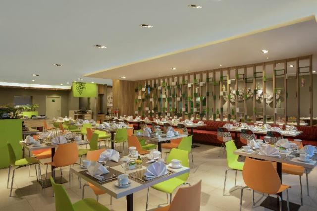 Khas Gresik, Hotel – Gresik (Foto 4)
