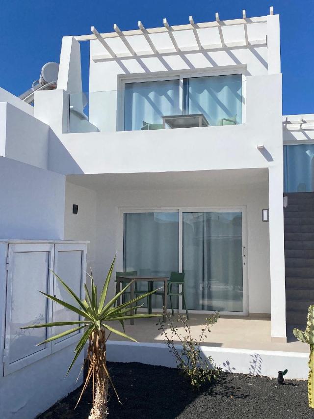 Kikere Studios, Appartamento – Lanzarote (foto 2)