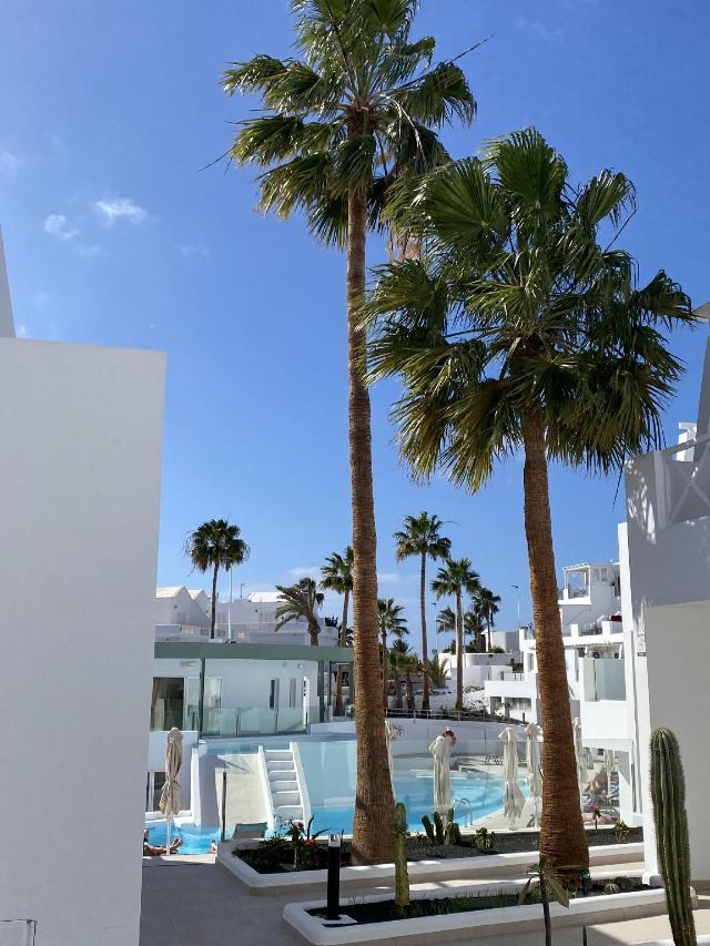 Kikere Studios, Appartamento – Lanzarote (foto 4)