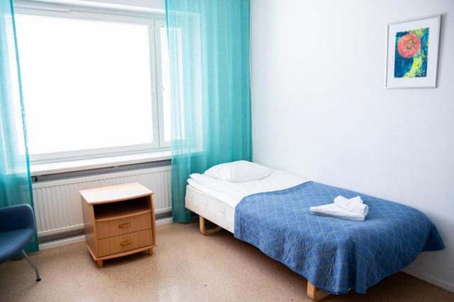 Kiljava Hotel & Resort, Pensjonat i B&B – Kiljavanranta (zdjęcie 2)