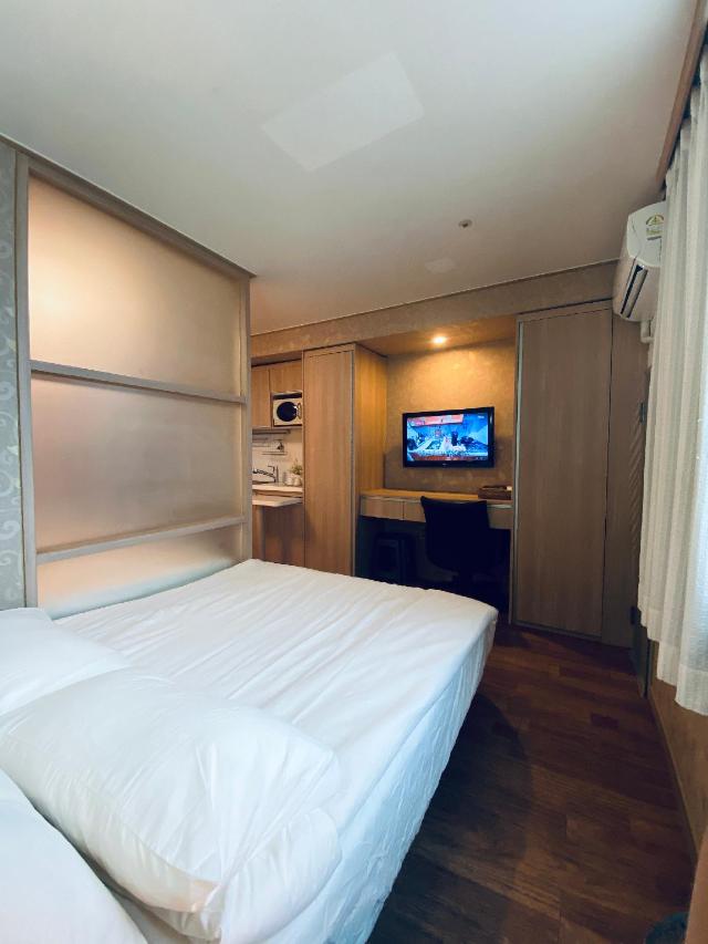 Kim 民宿, Apartment/Flat – Anqing (photo 2)
