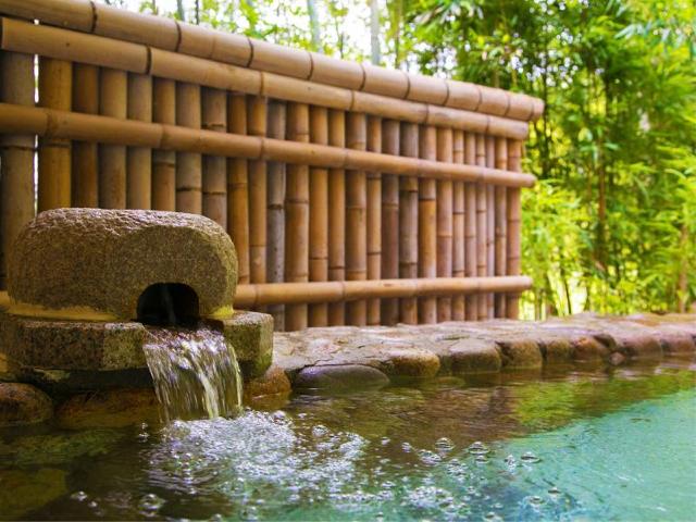 Koderaso, Ryokan – Himeji (photo 3)