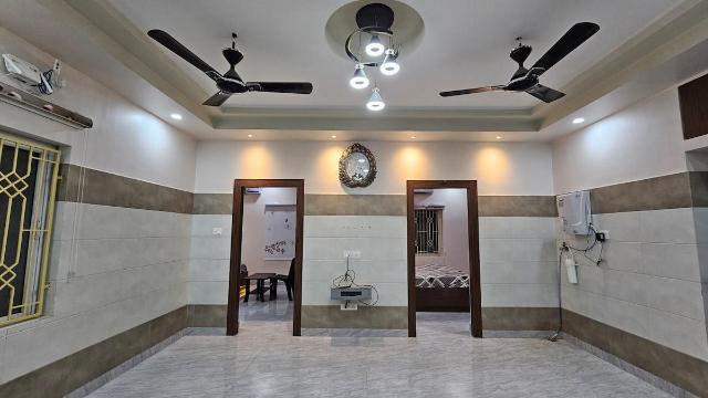 Kothari, Entire House – Puri (photo 5)