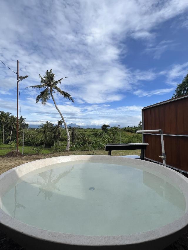 KUBU BUGBUG, Entire bungalow – Bali (photo 5)