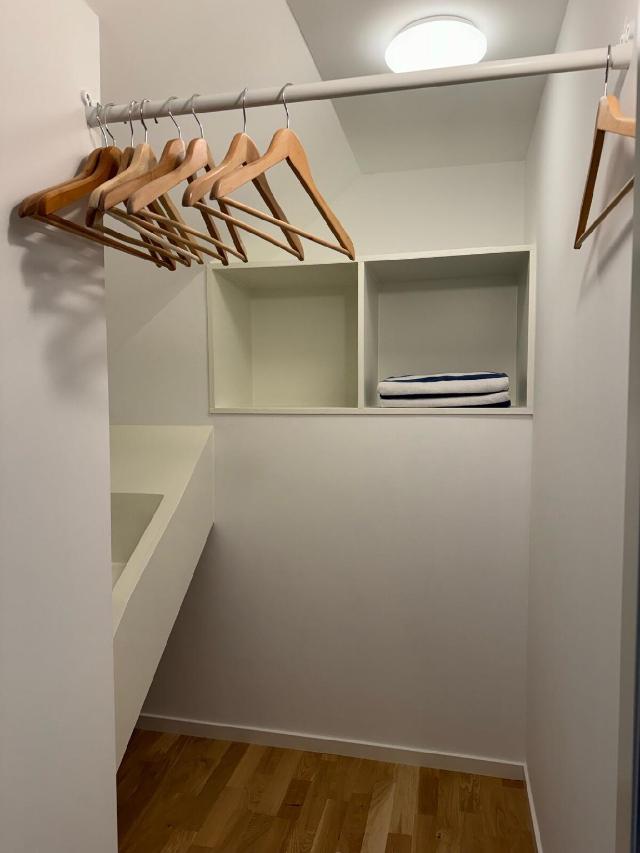 Kullsbacka, Villa & huis – Falsterbo (foto 3)