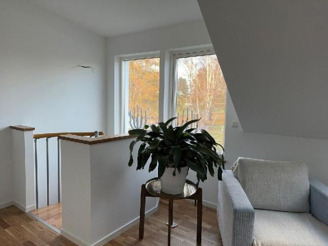 Kullsbacka, Villa & huis – Falsterbo (foto 5)