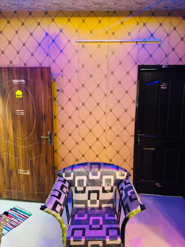 Kumar nivas, Apartment/Flat – Coimbatore (photo 3)