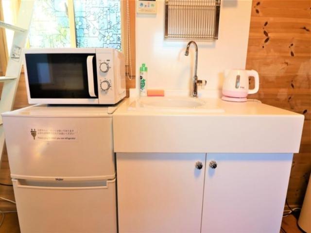 L-BASE, Villa & maison – Matsumoto (photo 2)
