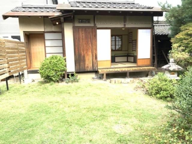 L-BASE, Villa & maison – Matsumoto (photo 4)