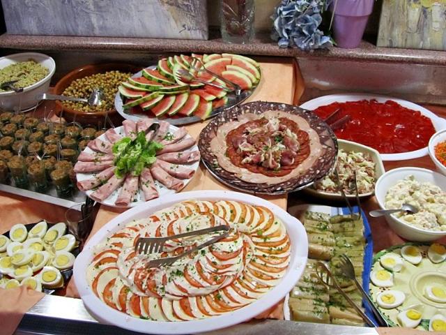 初心旅馆, 酒店 – 土鲁斯 (第3张照片)