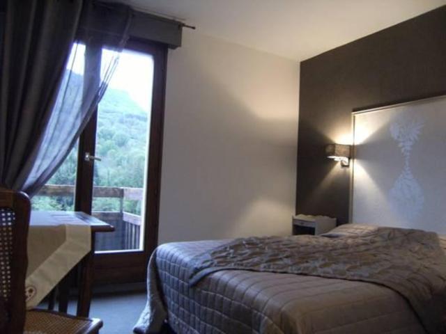 La Cascade, Hotel – Ornans (foto 2)