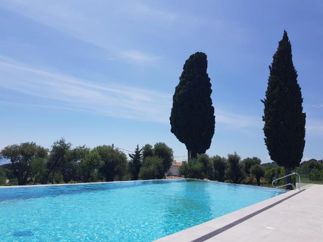 La Consolate – Apartment/Flat, Nice