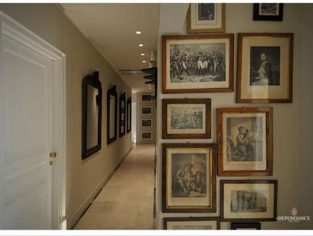 La Dependance Hotel – Hotel, Noto