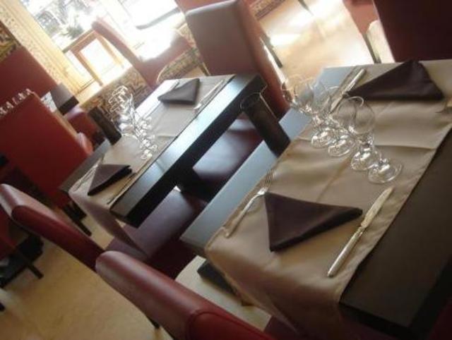 La Frégate, Hotel – Collioure (foto 2)