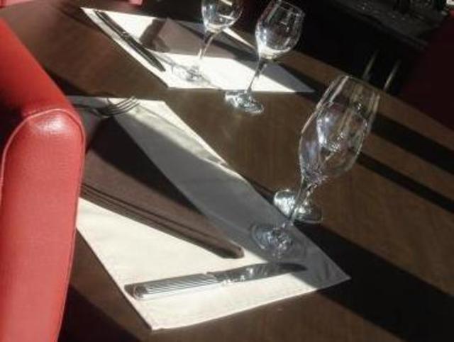 La Frégate, Hotel – Collioure (foto 3)