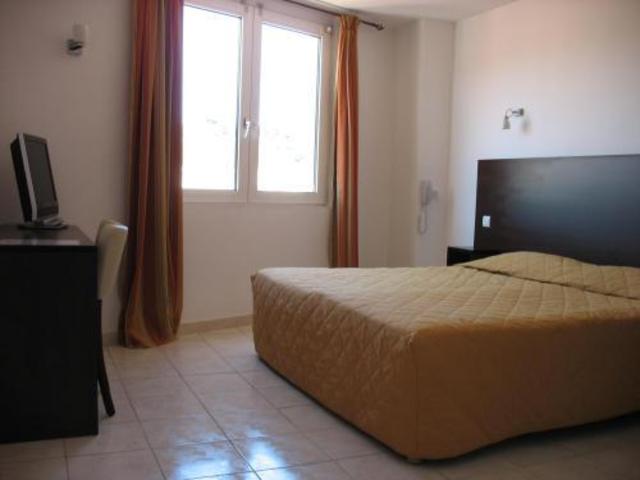 La Frégate, Hotel – Collioure (foto 4)