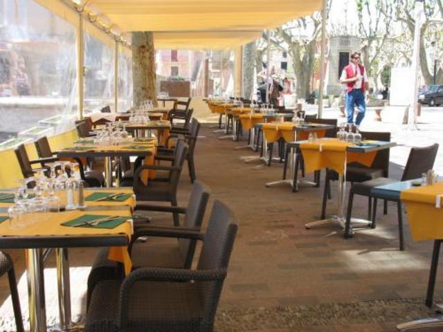 La Frégate, Hotel – Collioure (foto 5)
