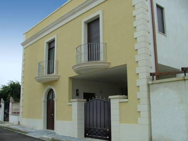 La Lanterna, Pension & B&B – Martano (foto 2)