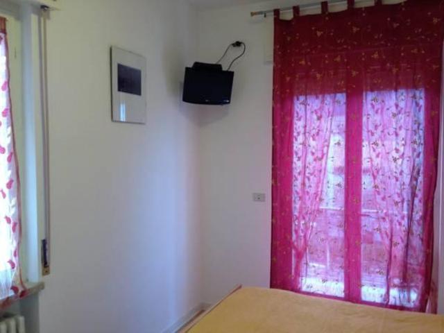 La Lanterna, Pensjonat i B&B – Garda (zdjęcie 2)