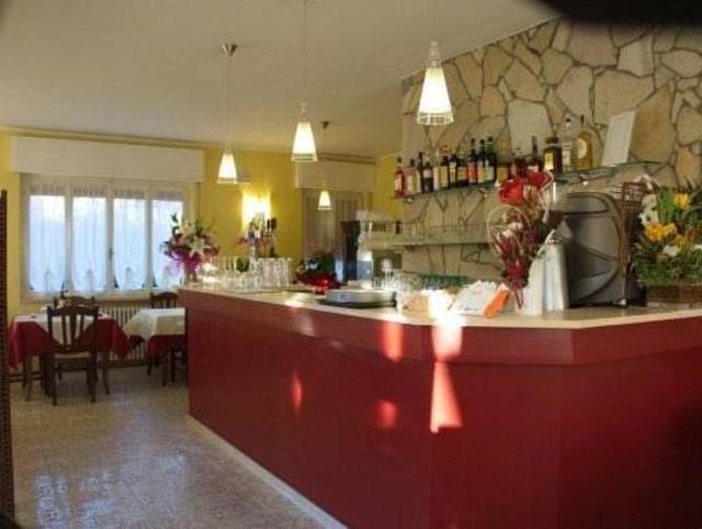 La Lanterna, Pensjonat i B&B – Garda (zdjęcie 3)