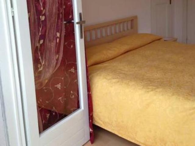 La Lanterna, Pensjonat i B&B – Garda (zdjęcie 4)