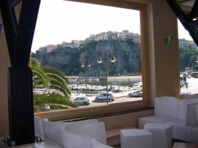 La Sciabica, Maison d’hôtes & B&B – Agropoli (photo 3)