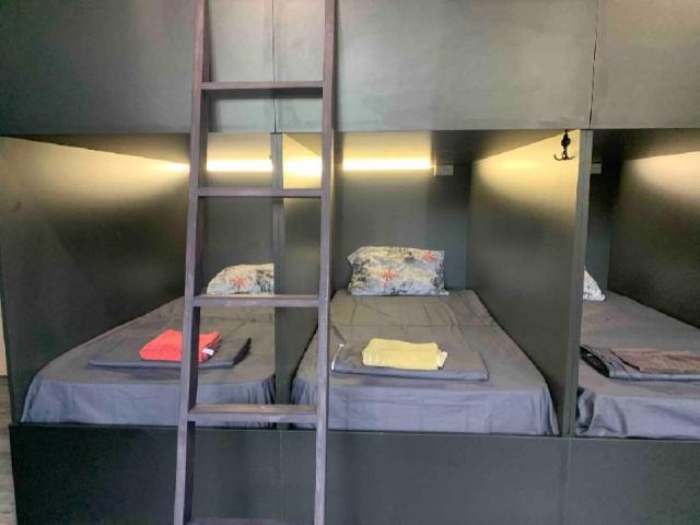 位于塞凡的1卧室独栋房屋-90平方米|带1个独立浴室, 别墅和独栋房屋 – 塞凡 (第2张照片)