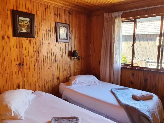 Lakeside Accommodation, Guesthouse/bed and breakfast – Knysna (photo 2)