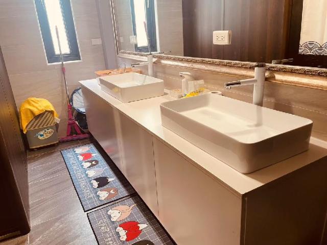 LAN嵐文人旅店, Villa & huis – Taitung (foto 2)