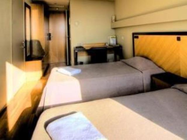Laulasmaa Spa Hotel, ホテル – ラウラスマー (写真2)