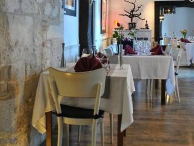 Le Beffroi, Apartamento – Tournon-d'Agenais (foto 2)