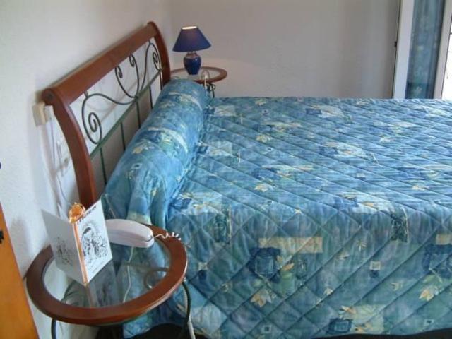 Le Catalan, Hotel – Banyuls-sur-Mer (photo 2)