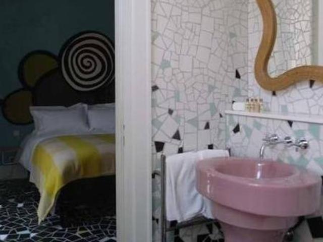 Hôtel Du Cloître, Hotel – Arles (Foto 2)