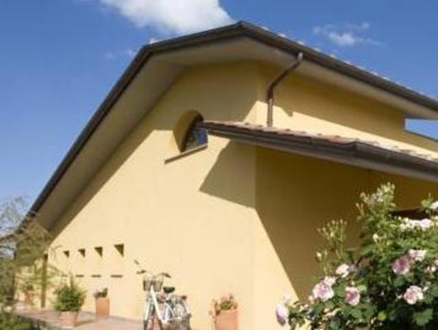 Le Macerine – Hotel, Castiglione Del Lago