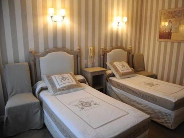 Le Quercy, Hotel – Souillac (foto 2)