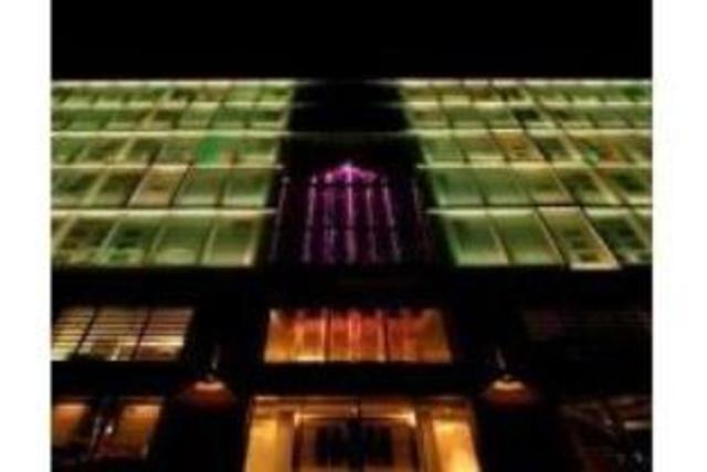 Le Rex Hotel – Hotel, Tarbes