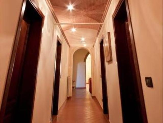Le Vecchie Cantine, ホテル – キャンニ (写真2)