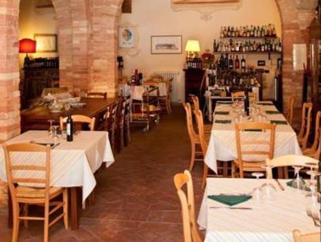 Le Vecchie Cantine, ホテル – キャンニ (写真3)